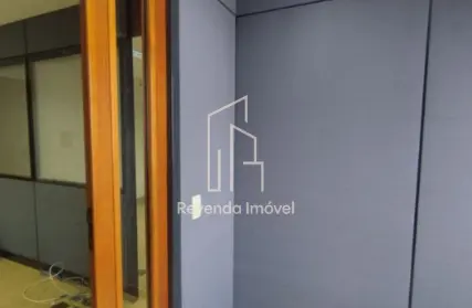 Imagem: Sala Comercial para Alugar, Saúde