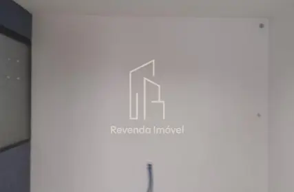 Imagem: Sala Comercial para Alugar, Saúde