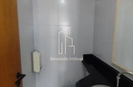 Imagem: Sala Comercial para Alugar, Saúde