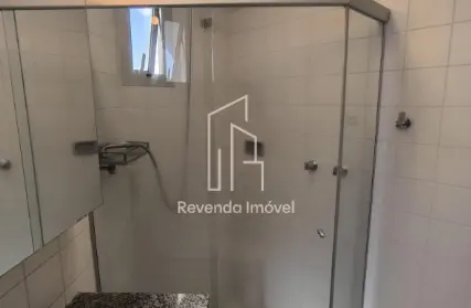 Imagem: Apartamento para Alugar, Vila Guarani(Zona Sul)