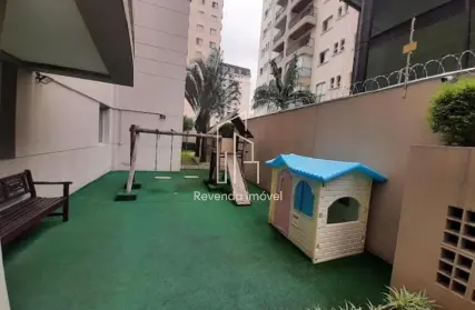 Imagem: Apartamento para Alugar, Moema