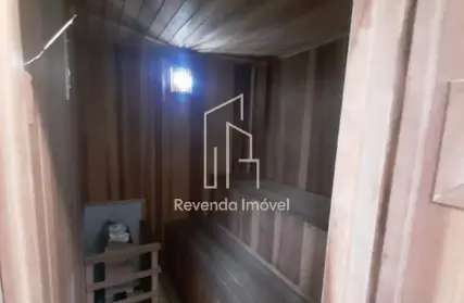 Imagem: Apartamento para Alugar, Moema