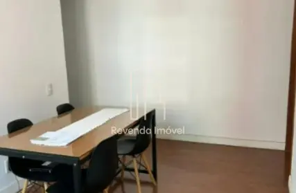 Imagem: Apartamento para Venda, Jardim Prudência