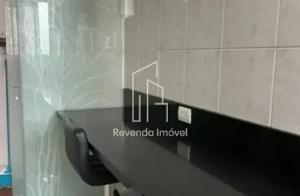 Imagem: Apartamento para Venda, Jardim Prudência