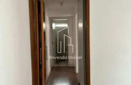 Imagem: Apartamento para Venda, Jardim Prudência