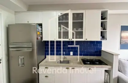 Imagem: Apartamento para Venda, Jardim Prudência