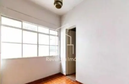 Imagem: Casa Térrea para Venda, Vila Clementino