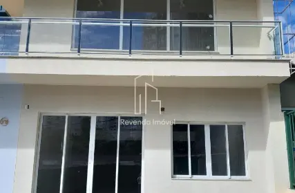 Imagem: Sala Comercial para Alugar, Vila Sofia