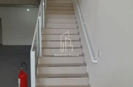 Imagem: Sala Comercial para Alugar, Vila Sofia