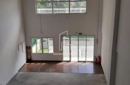 Imagem: Sala Comercial para Alugar, Vila Sofia