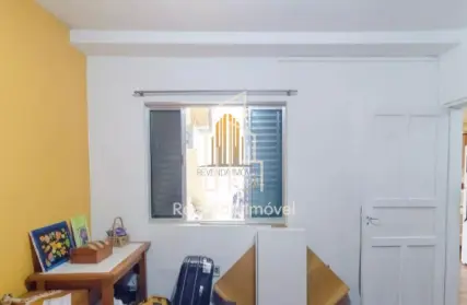 Imagem: Casa Térrea para Venda, Vila Clementino