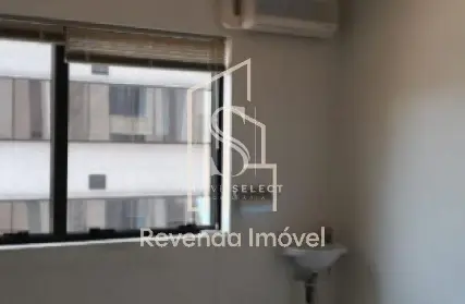 Imagem: Sala Comercial para Venda, Vila Clementino
