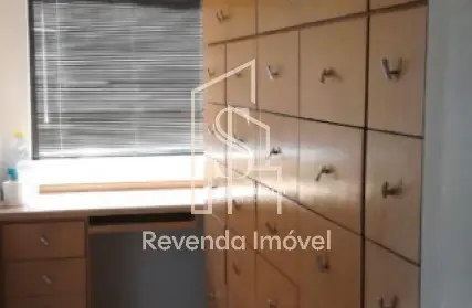 Imagem: Sala Comercial para Venda, Vila Clementino