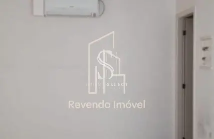 Imagem: Sala Comercial para Venda, Vila Clementino