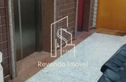 Imagem: Sala Comercial para Venda, Vila Clementino