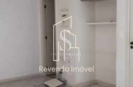 Imagem: Sala Comercial para Venda, Vila Clementino
