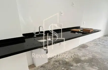 Imagem: Apartamento para Venda, Brooklin Novo