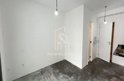 Imagem: Apartamento para Venda, Brooklin Novo