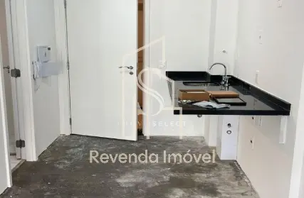 Imagem: Apartamento para Venda, Brooklin Novo