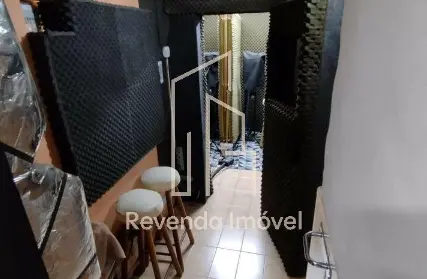 Imagem: Sobrado para Venda, Vila Clementino