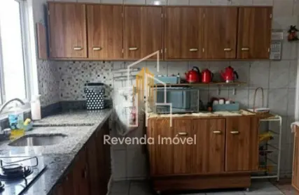 Imagem: Sobrado para Venda, Jardim Prudência