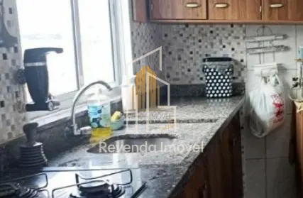 Imagem: Sobrado para Venda, Jardim Prudência