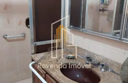 Imagem: Casa Térrea para Venda, Brooklin