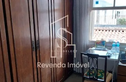 Imagem: Casa Térrea para Venda, Brooklin