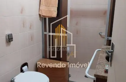 Imagem: Casa Térrea para Venda, Brooklin