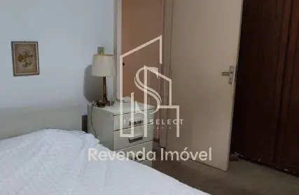 Imagem: Casa Térrea para Venda, Brooklin