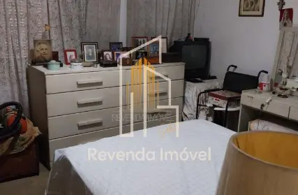 Imagem: Casa Térrea para Venda, Brooklin