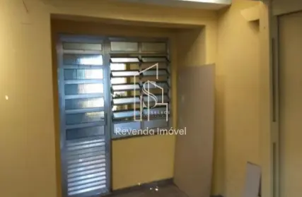 Imagem: Casa Térrea para Venda, Vila Parque Jabaquara