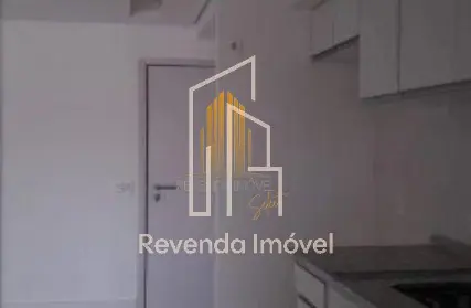 Imagem: Apartamento para Venda, Vila Mariana