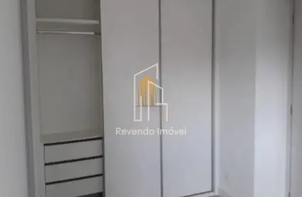 Imagem: Apartamento para Venda, Vila Mariana