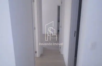 Imagem: Apartamento para Venda, Vila Mariana