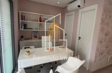 Imagem: Sala Comercial para Venda, Paraíso (Zona Sul)
