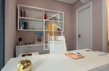 Imagem: Sala Comercial para Venda, Paraíso (Zona Sul)