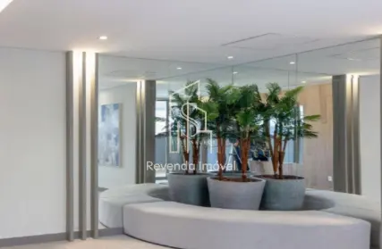 Imagem: Sala Comercial para Venda, Paraíso (Zona Sul)