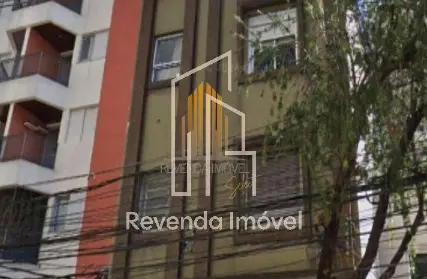 Imagem: Sala Comercial para Venda, Paraíso (Zona Sul)