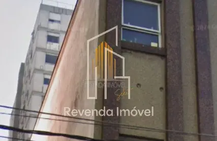 Imagem: Sala Comercial para Venda, Paraíso (Zona Sul)