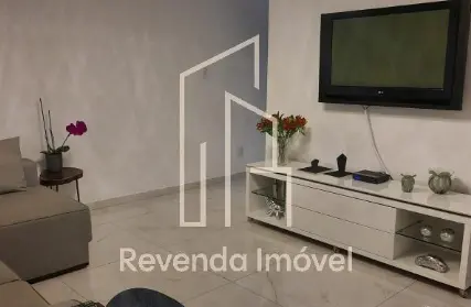 Imagem: Sobrado para Venda, Brooklin Paulista