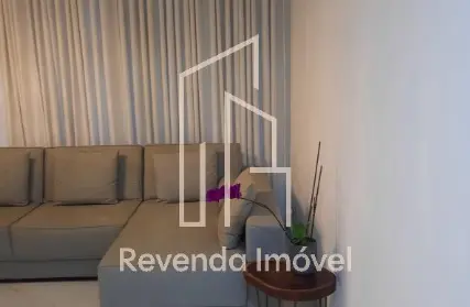 Imagem: Sobrado para Venda, Brooklin Paulista