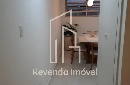 Imagem: Sobrado para Venda, Brooklin Paulista