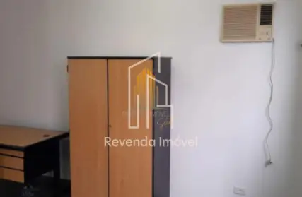 Imagem: Sala Comercial para Venda, Vila Clementino