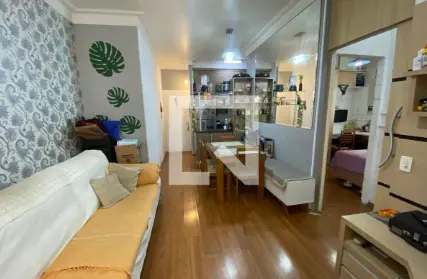Imagem: Apartamento para Venda, Campo Belo (Zona Sul)