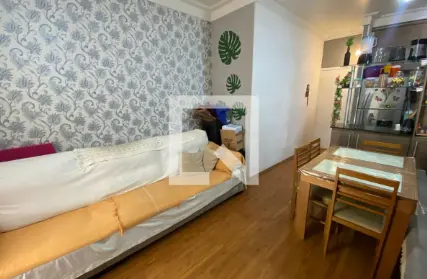 Imagem: Apartamento para Venda, Campo Belo (Zona Sul)
