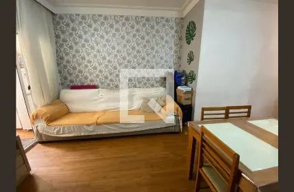Imagem: Apartamento para Venda, Campo Belo (Zona Sul)