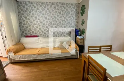 Imagem: Apartamento para Venda, Campo Belo (Zona Sul)