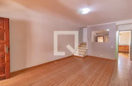 Imagem: Casa Térrea para Venda, Vila Mascote