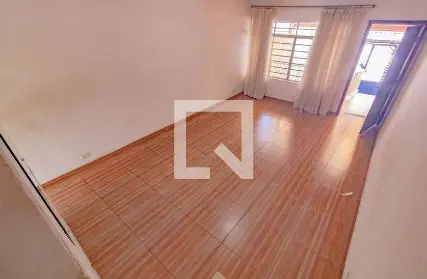 Imagem: Casa Térrea para Venda, Vila Mascote